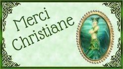 20 191 Aout 2021image et prière de mon amie Anna