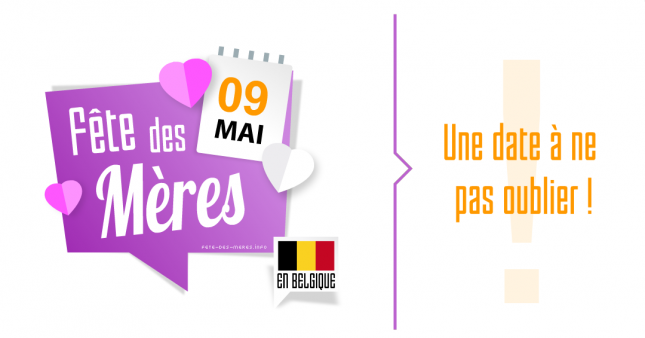 date-fete-des-meres-en-belgique-09-05