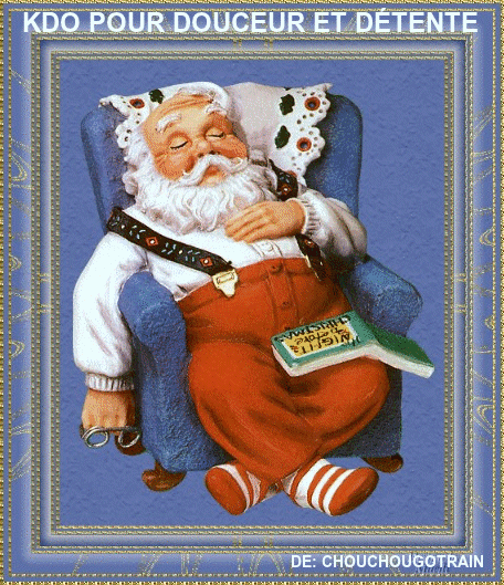 Image du Blog douceuretdetente.centerblog.net