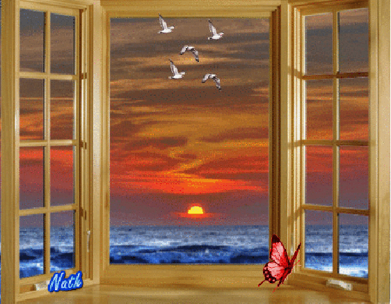 15698 Aout 2018, merci amie amies amis pour vos créas