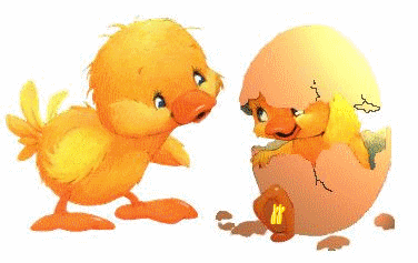 http://douceuretdetente.d.o.pic.centerblog.net/e8581ac9.gif