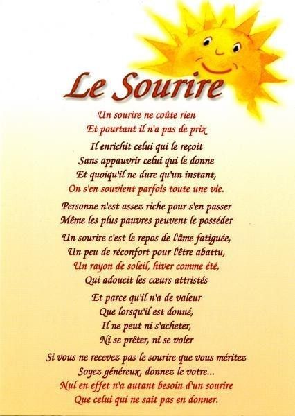 Je ne peux pas cesser de fumer pendant lalimentation de poitrine