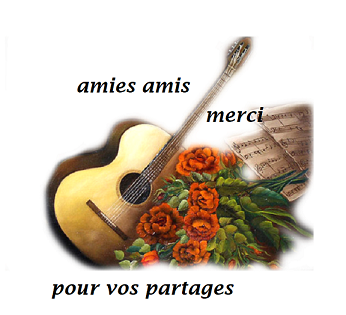 27 206 Aout2023 petite aubade musicale