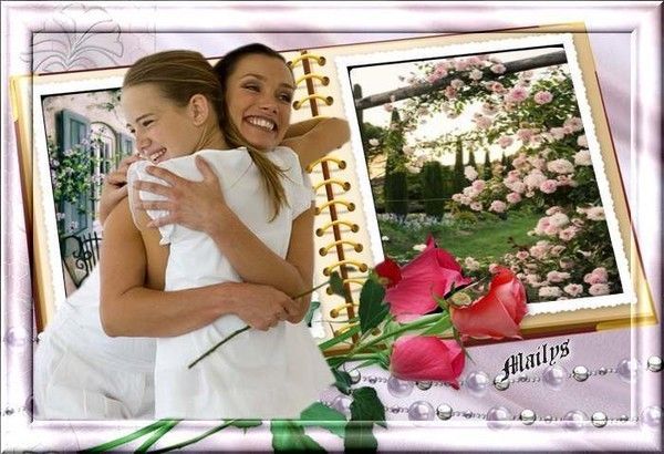 18280 Avril 2020 merci amies amis pour vos créas