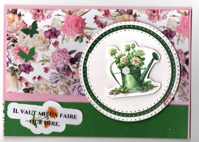 img20251021_15423850ray