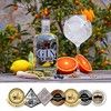 18 075 Février 2020 c est le carnaval  table en fête !