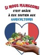 4 Août 2025    Un petit tour à la campagne