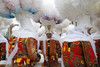 18 078 Février 2020 les carnavals de touts pays