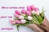 28 0342 Avril ,2024 "On le dit avec des fleurs "