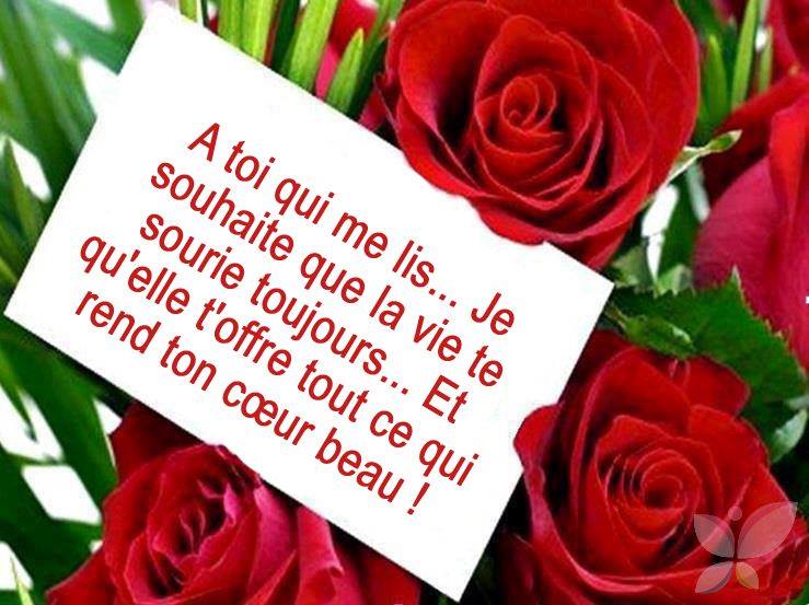 9787 Octobre 2014 Souviens toi ,Pour ma petite fille