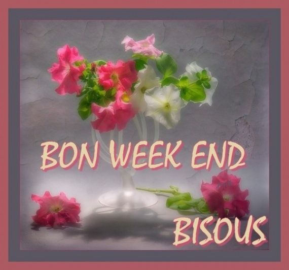 ob_6d1e86_bon-week-end-week-end-fleurs-big