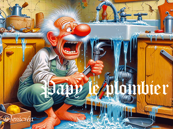 papy-le-plombier