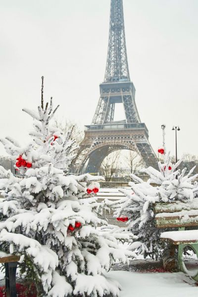 photos-de-Paris-sous-la-neige-Tour-Eiffel-Noel