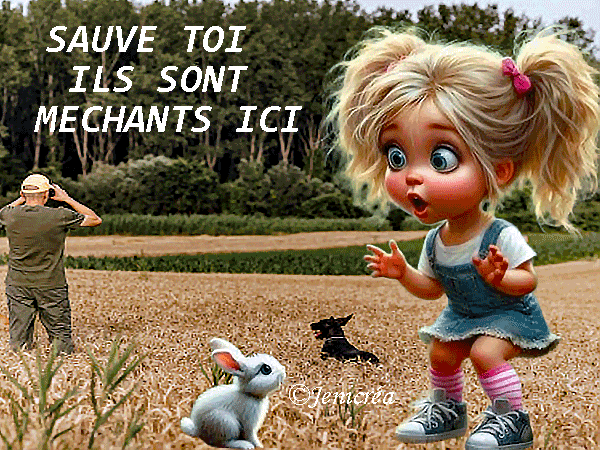 sauve-toi-il-sont-mechants-ici